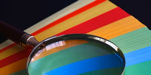 Stoughton Low Vision Support Group