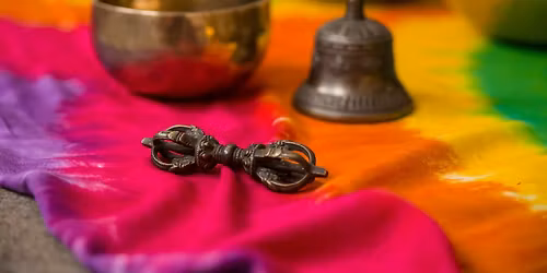 Hangt\u00e1lak szimf\u00f3ni\u00e1ja\ud83c\udfbc 