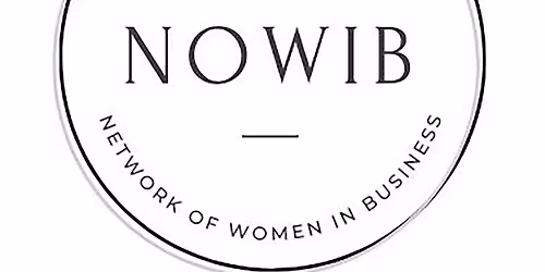 Network of Women in Business(NOWIB) BroadRipple Lunch Group