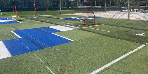 Carolina Kickers Summer Season 2026