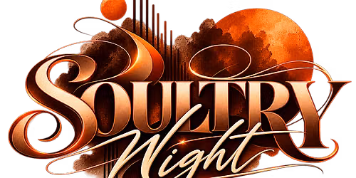 Soultry Night