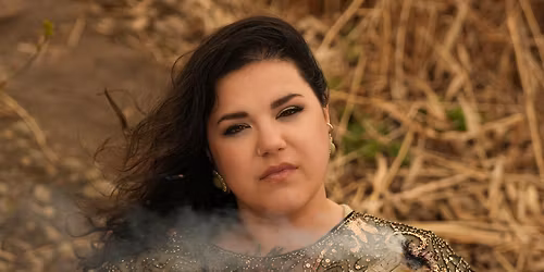 Eads\u00e9 \u00e0 L\u00e9vis