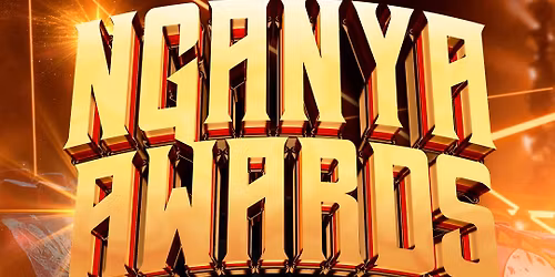 Nganya Awards
