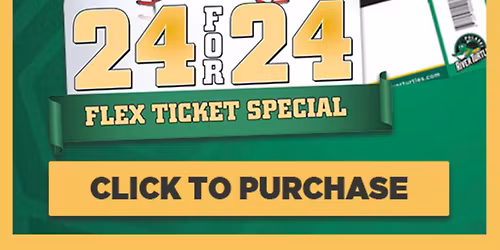 Kingsport Axmen at Pulaski River Turtles at Calfee Park