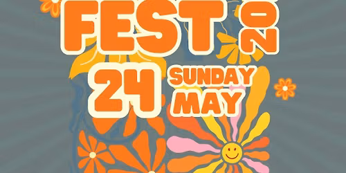 Fynn Fest 26