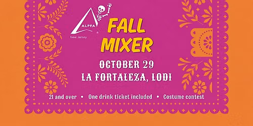 Dia De Los Muertos & Halloween!