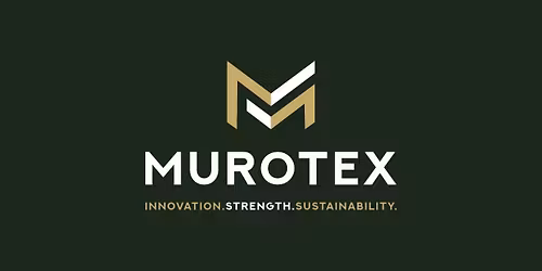 Murotex Ground Up Training Day