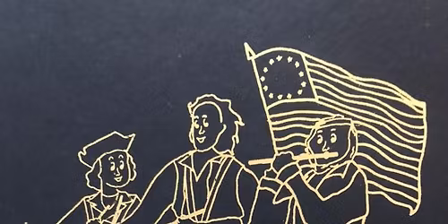 SHS Class of \u201876 50th Reunion