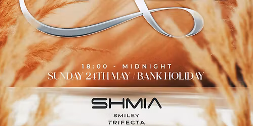 \ud835\udc00\ud835\udc0b\ud835\udc0b \ud835\udc0c\ud835\udc1e\ud835\udc1e\ud835\udc2d\ud835\udc2c \ud835\udc13\ud835\udc21\ud835\udc1e \ud835\udc07\ud835\udc28\ud835\udc2e\ud835\udc2c\ud835\udc1e \ud835\udc0e\ud835\udc1f \ud835\udc11\ud835\udc22\ud835\udc2c\ud835\udc22\ud835\udc27\ud835\udc20 \ud835\udc12\ud835\udc2e\ud835\udc27 \ud83c\udf78