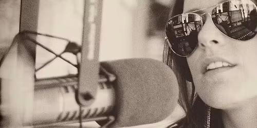 KARAOKE TUESDAYS AT LEGACY GRILL!!