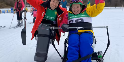 7. Gottfried Inklusions Skicup