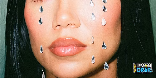 JHENE A\u00cfKO NIGHT: LATE NIGHT HAPPY HOUR