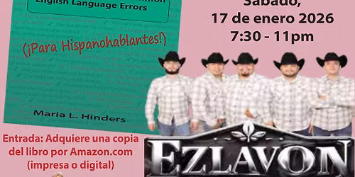 BOOK LAUNCH PARTY!! \ud83d\udcd6\ud83d\udc83\ud83c\udffc\ud83e\udd73