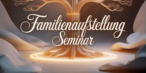 Familienstellen erleben \u2013 Heilung & Klarheit in Altenrhein