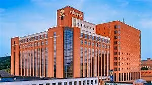 CEs in the Scenic City