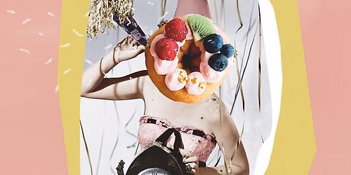 Surrealism