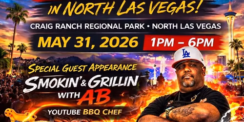 Beats & Bites Music and Food Festival