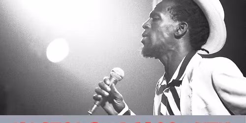 Reggae Fever