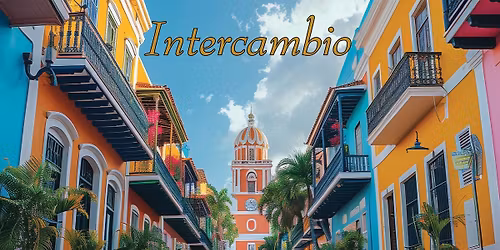 Sunday at the Garden Concert Series