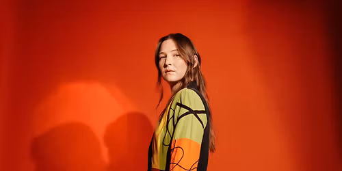 Malin Pettersen \/\/ Martinique