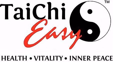 FREE Tai Chi Easy Practice