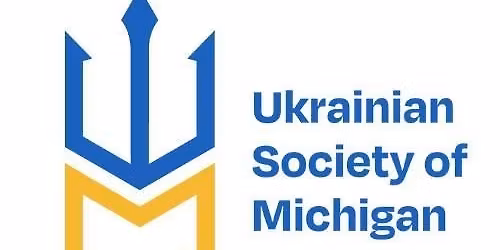 Celebrating Cultural Traditions | Ukrainian Society of Michigan