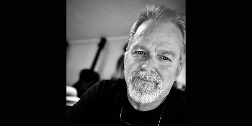 Lance Cowan: A Night of Song & Story