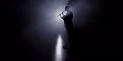 The Lancaster County Flute Ensemble  presents " Illuminations"