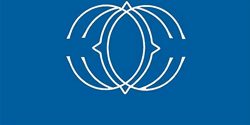 Dual Recovery Anonymous