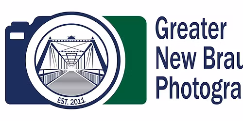 Greater New Braunfels Photography Club Monthly Meeting
