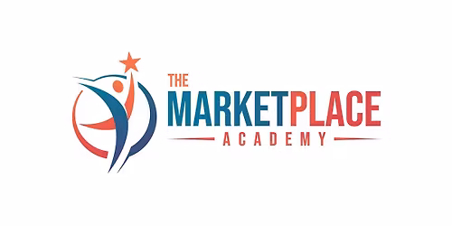 The MarketPlace Masterclass w\/ Dr. Mark Ellis - (July 26')