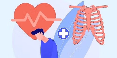 CPR \u2013 Resuscitation Skills (BLS-CPR) For General Practice