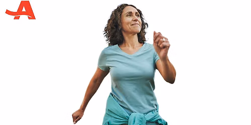 Walk, Talk & Connect with AARP Virginia
