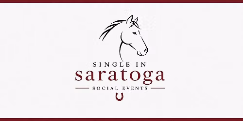 Singles Night at the Saratoga County Fair