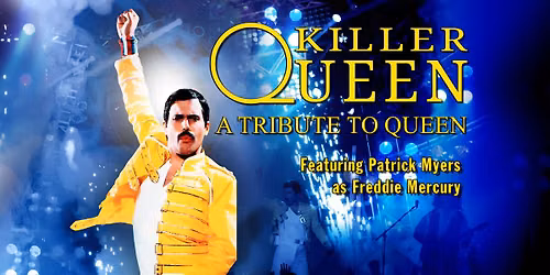 Killer Queen