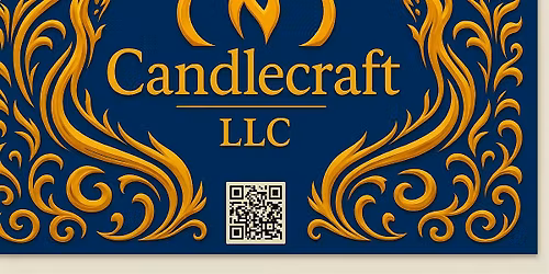 Candle Making Events in Gwinnett County Georgia