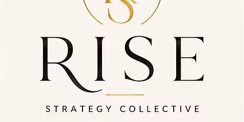 RISE Gala