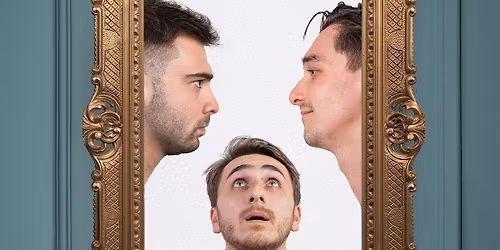 Yasmina Reza: M\u0170V\u00c9SZET