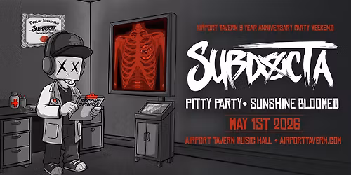 SubDocta