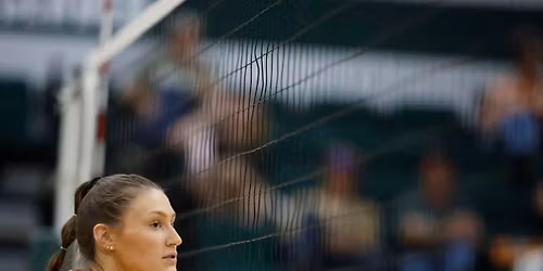 Parking Montana Tech Orediggers at Montana Grizzlies Mens Basketball