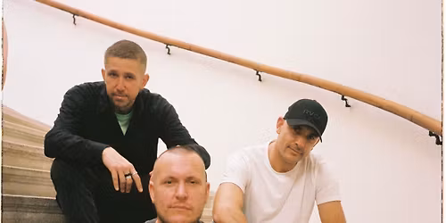 Otvorenie palubovej sez\u00f3ny + Moja Re\u010d \/ PINK WHALE