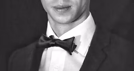 Liederabend mit Cristian Ramirez, Tenor Werner Marihart, KlavierWerke von G. Mahler, M. Ravel und J.