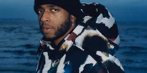 6LACK