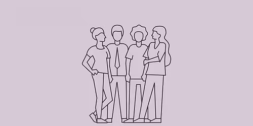 \ud83c\udde6\ud83c\uddf9 Veranstaltungsreihe "Vereine in Aktion"