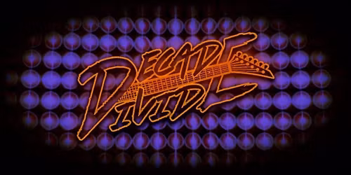 Decade Divide