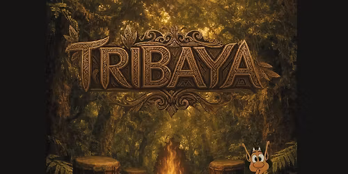 TRIBAYA