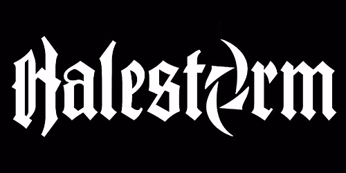 HALESTORM AFTER SHOW PARTY (free for ticket holders til 12)