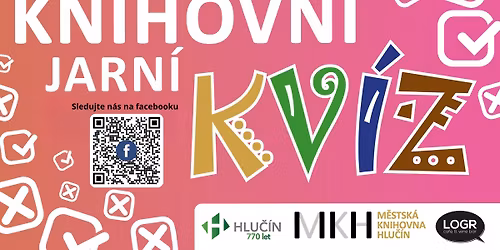 Jarn\u00ed knihovn\u00ed kv\u00edz 2026