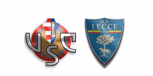 Cremonese-Lecce