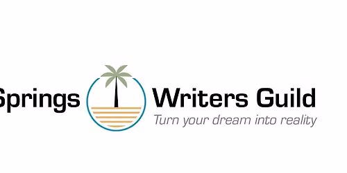 "Retreat to the Heat" Writers Retreat